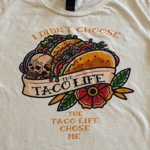 Graphic T-Shirt
